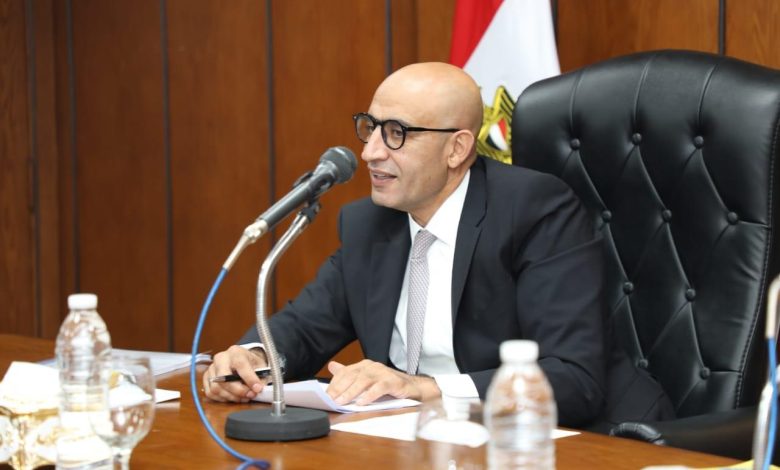 نظام الثانوية العامة الجديد